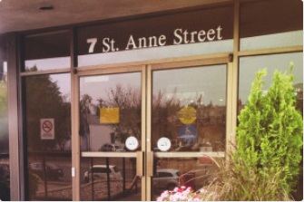 Psychological Counsel St. Albert and Leduc